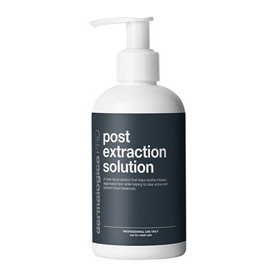 Dermalogica PRO post extraction solution 8 Fl. Oz.