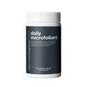 Dermalogica daily microfoliant PRO 6 Fl. Oz.