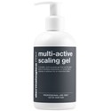 Dermalogica PRO multi-active scaling gel 8 Fl. Oz.