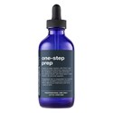 Dermalogica one-step prep PRO 4 Fl. Oz.