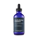 Dermalogica neutralizing solution PRO 4 Fl. Oz.