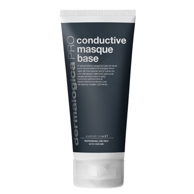 Dermalogica conductive masque base PRO 6 Fl. Oz.