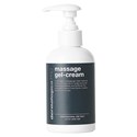 Dermalogica massage gel cream PRO 6 Fl. Oz.