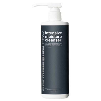 Dermalogica intensive moisture cleanser PRO 16 Fl. Oz.