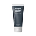 Dermalogica intensive moisture balance PRO 6 Fl. Oz.