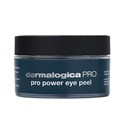 Dermalogica eye peel 26 ct.