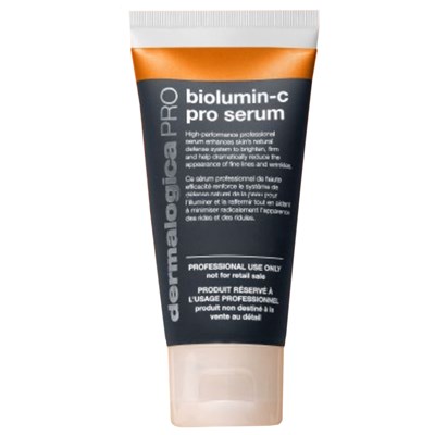 Dermalogica biolumin-c pro serum PRO 2 Fl. Oz.