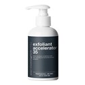 Dermalogica exfoliant accelerator 35 PRO 6 Fl. Oz.