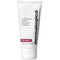 Dermalogica multivitamin power recovery masque 0.5 Fl. Oz.