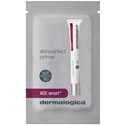 Dermalogica skinperfect primer spf30 SAMPLE