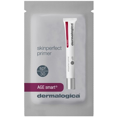 Dermalogica skinperfect primer spf30 SAMPLE