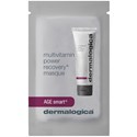 Dermalogica multivitamin power recovery masque SAMPLE