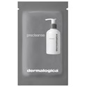 Dermalogica precleanse SAMPLE