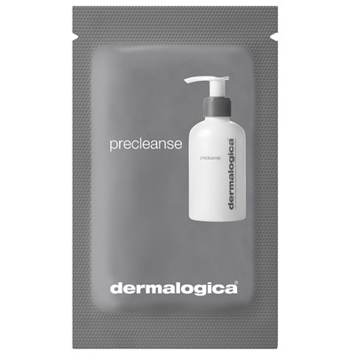 Dermalogica precleanse SAMPLE