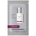 Dermalogica super rich repair SAMPLE