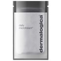 Dermalogica daily microfoliant SAMPLE