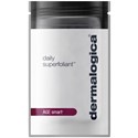 Dermalogica daily superfoliant SAMPLE