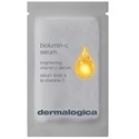 Dermalogica biolumin-c serum SAMPLE