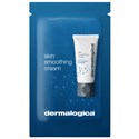 Dermalogica skin smoothing cream SAMPLE