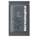 Dermalogica Active Clay Cleanser SAMPLE