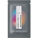 Dermalogica smart response serum SAMPLE