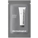 Dermalogica active moist SAMPLE