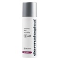 Dermalogica dynamic skin recovery spf50 1.7 Fl. Oz.