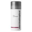 Dermalogica daily superfoliant TESTER 2 Fl. Oz.