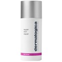 Dermalogica super rich repair 3.4 Fl. Oz.