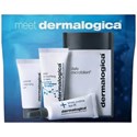 Dermalogica Amenity Kit 5 pc.