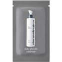 Dermalogica daily glycolic cleanser SAMPLE