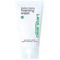 Dermalogica breakout clearing foaming wash 2.54 Fl. Oz.