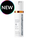 Dermalogica biolumin-c heat aging protector spf50 1.7 Fl. Oz.