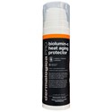 Dermalogica biolumin-c pro heat aging protector spf50 PRO 5.1 Fl. Oz.