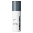 Dermalogica sound sleep cocoon 0.34 Fl. Oz.