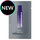 Dermalogica phyto nature e² SAMPLE 0.07 Fl. Oz.