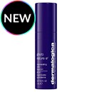 Dermalogica phyto nature e² TRIAL 0.17 Fl. Oz.