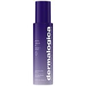 Dermalogica phyto nature e² 3.4 Fl. Oz.