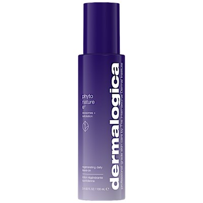 Dermalogica phyto nature e² 3.4 Fl. Oz.