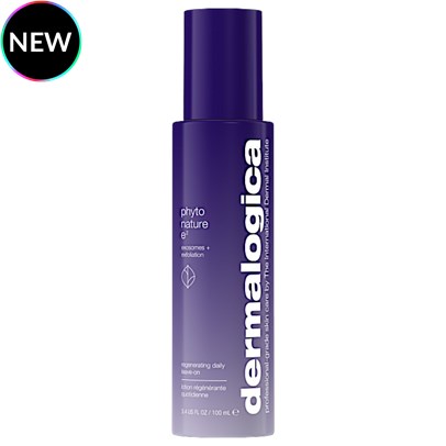 Dermalogica phyto nature e² 3.4 Fl. Oz.