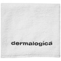 Dermalogica towel