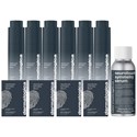 Dermalogica neurotouch symmetry serum 5 pc. launch 24 pc.