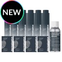Dermalogica neurotouch symmetry serum 5 pc. launch 24 pc.