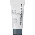 Dermalogica acne biotic moisturizer 0.24 Fl. Oz.
