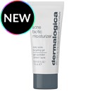 Dermalogica acne biotic moisturizer 0.24 Fl. Oz.