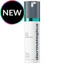 Dermalogica acne biotic moisturizer 1.7 Fl. Oz.