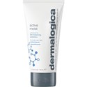 Dermalogica active moist 5.1 Fl. Oz.