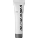 Dermalogica active moist trial 0.24 Fl. Oz.