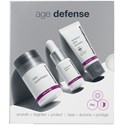 Dermalogica age defense kit 3 pc.