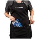 Dermalogica Apron